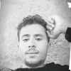 issa.al.hammadi