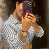 fatiflouritafati2