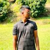 callmeanik26