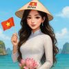 liping.94