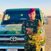 العمده 👮‍♂️🦅