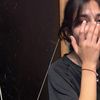 spam_esh