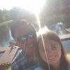 sonylopez39