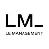 lemanagement