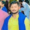 rananasirnasir26