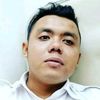 anjazfirmansyah