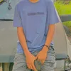 nanarzlmn_