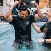 johnny_vazquez19