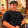 annguyen13120