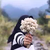 pupu_2129