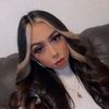 xvanne
