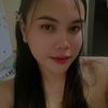 ms.amysing