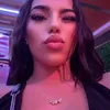 inssscma