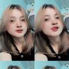 ditaaisma