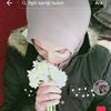 hamiyet885