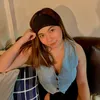 charmagnepatiag00