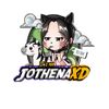 jothena_enthemen