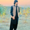 itz_shahfahadkhan