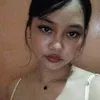 renna_xyv