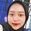 indahshop.id