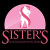 sistersplussizestore