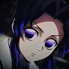 rikarutanaka_edits