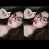 kimchiii_015