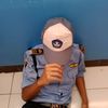 arfaftrhmn_