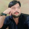 umermaqsood81