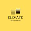 elevatecreditunion