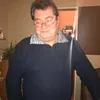 werni99