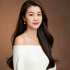 jocelynkimitan12