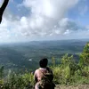 ngantukterus.13