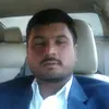 shakeel8082