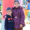 laxmimagarbasnet219
