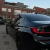luehrs_leon