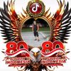 marthyn097