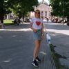 toma_tkachenko
