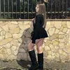 elenaimperato_