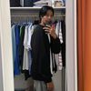 davi.nyusu1