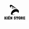 Kiến Store 17