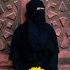 aminahassan54