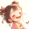 quynhtrang3215