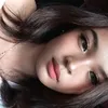 mieeaayaam