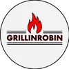 grillinrobin