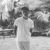 itsmehenri_