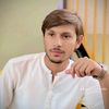 nouman.asif05