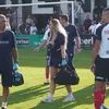 edensportsphysio