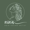 flowers_by_nina1