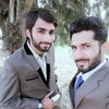 abrarazam555